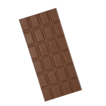 Vegane Helle Pur 80 g